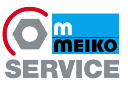 Meiko-Service-Logo klein